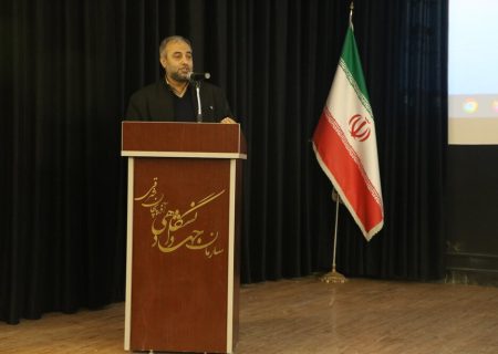 رویکرد جهاددانشگاهی اتصال آموزش به بازار کار است