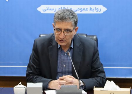 ۸۰ درصد مطالبات ارزی صنایع تولیدی آذربایجان شرقی محقق شد