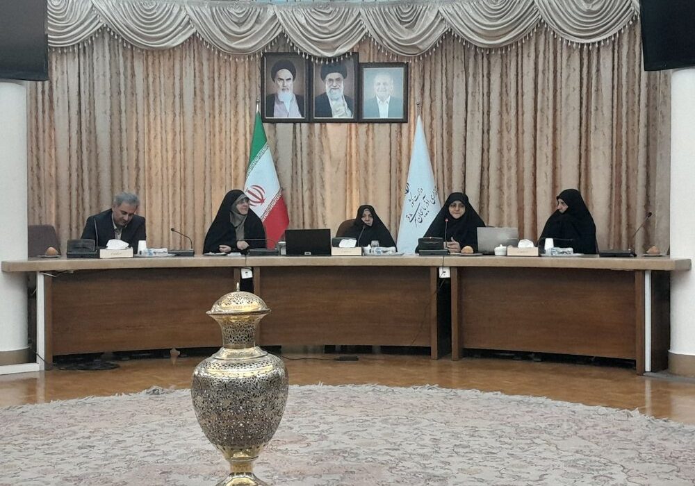 ۱۳ سال پس از شهادت پدر موشکی ایران همچنان برکت اقدامات او را می‌بینیم