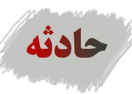 حادثه رانندگی در بستان آباد یک کشته بر جای گذاشت
