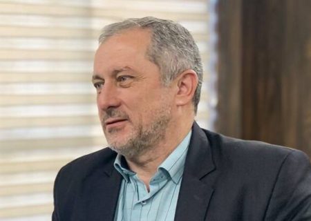 ۳۶ هزار بیمار دیابتی تحت پوشش بیمه سلامت آذربایجان‌شرقی هستند