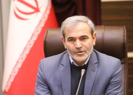 تجهیز ۱۵۰ میلیارد تومانی هنرستان‌های آذربایجان شرقی در یک سال گذشته