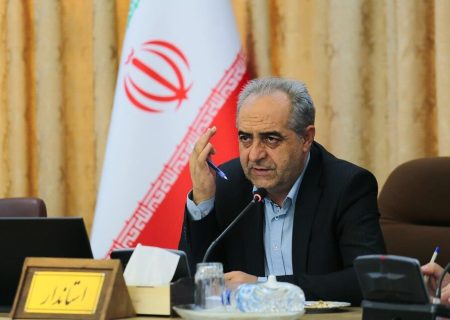 مسابقات قرآنی با مشارکت مردم برگزار شود