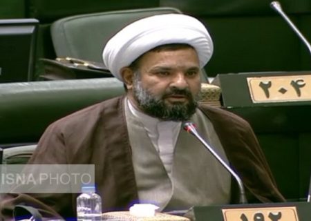 انتقاد باقری از مازوت‌سوزی در نیروگاه‌ بناب