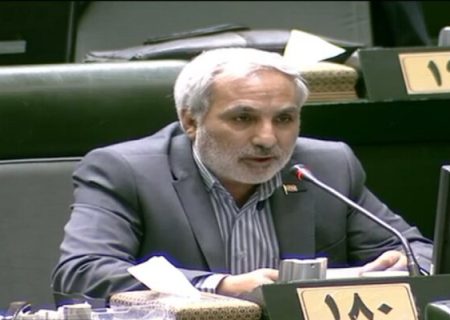 ۱۳ آبان سمبل مهم برای مبارزه با استکبار جهانی است
