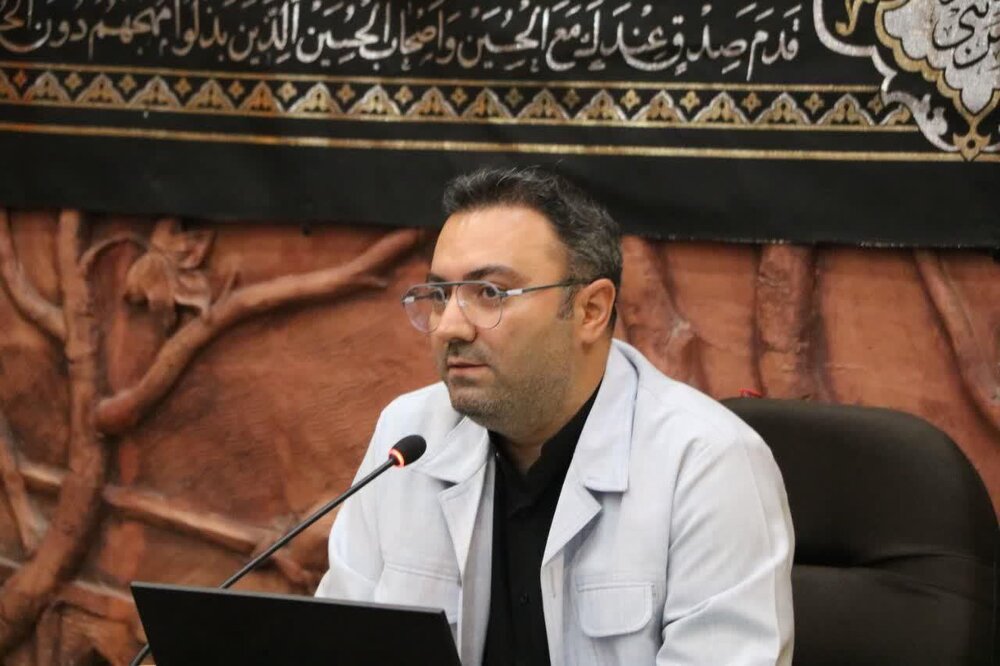شوراها قوه تقنینی مدیریت شهری هستند