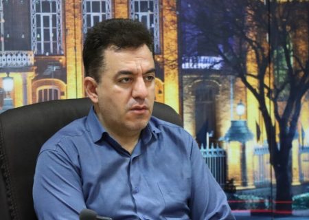 آموزش رایگان ۱۵ هزار کودک در حوزه ورزش در تبریز