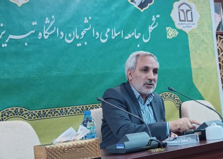 پیگیر برقراری دوباره‌ی قطار تبریز-قم هستیم