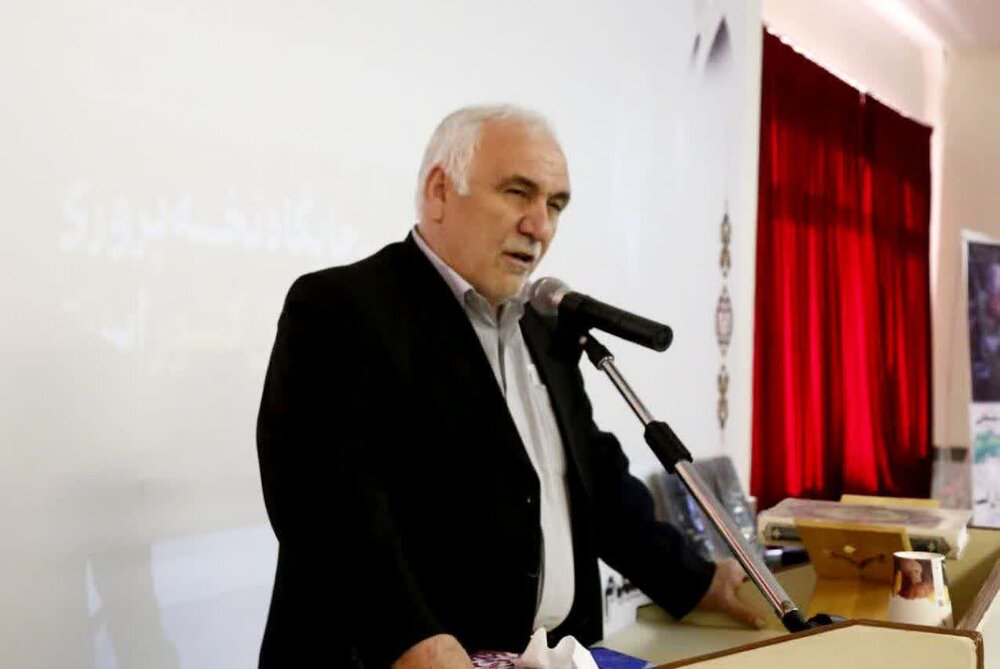 مدرک گرایی در دانشگاهها معضل آموزش کشور است
