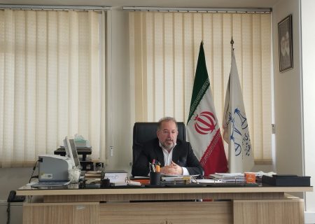 فعالیت بیش از ۴۰۰ صلح‌یار در کلانشهر تبریز