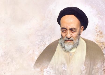«علامه سیّد محمّدحسین طباطبایی»؛ فیلسوف و عارفی جهانی / کسب فیض فیلسوف فرانسوی از علامه
