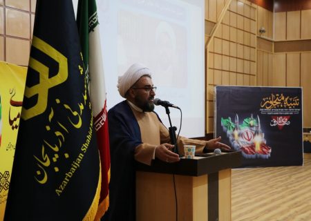اگر تولید علم منجر به صنعت نشود، هیچ ارزشی ندارد