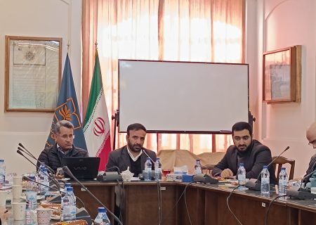 ایجاد فضایی امن برای فعالان فرهنگی به توسعه فرهنگی کمک می‌کند