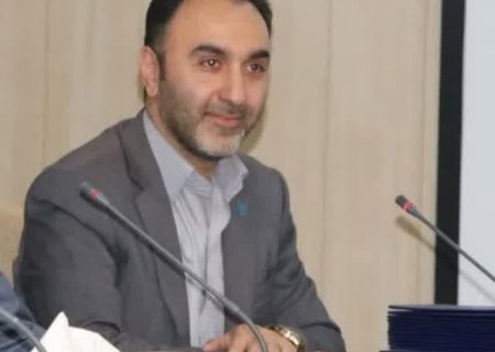 دعوت از ۹ بازیکن آذربایجان شرقی به اردو تیم های ملی پیوند اعضاء