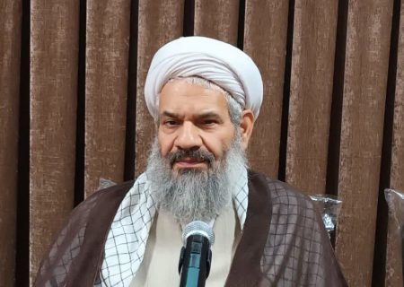 پایگاه‌های بسیج، مسجد محور عمل کنند