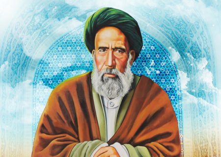 نمایندگان مردم آذربایجان شرقی در مجلس شورای اسلامی با تاسی از مدرس چه وظایفی بر عهده دارند؟
