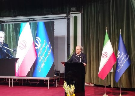 تبریز را به جایگاه شهر اولین‌ها برمی‌گردانیم