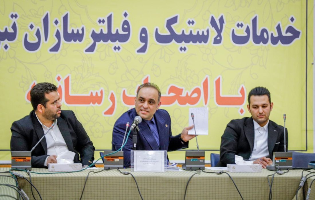 قیمت روغن‌موتور آزادسازی شود/ افزایش دستمزد برحسب نوع شغل باید باشد