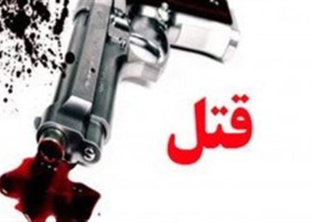 دستگیری قاتل مسلح و هم‌دستانش در تبریز