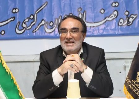 لزوم هماهنگی و همگرایی حداکثری دستگاه‌های نظارتی در راستای صیانت از حقوق شهروندان