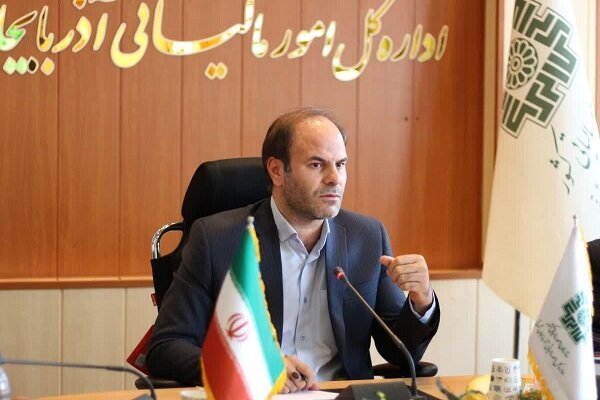 مدیرکل امور مالیاتی آذربایجانشرقی : اعتبار فاکتورهای کاغذی از دیماه سال جاری پایان مییابد