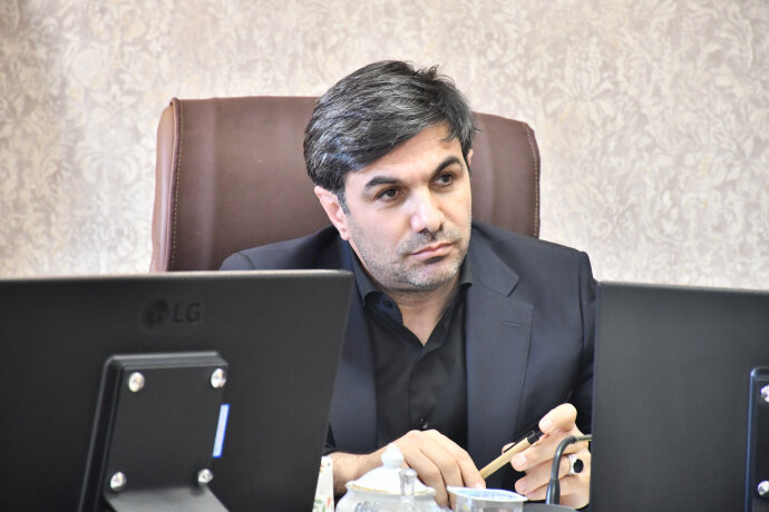 رئیس سازمان فناوری اطلاعات ایران: راه پیشرفت کشور از دانشگاهها میگذرد