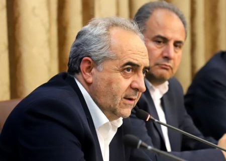 استاندار: سطح باسوادی آذربایجان شرقی، یک‌ونیم درصد بالاتر از میانگین کشوری است