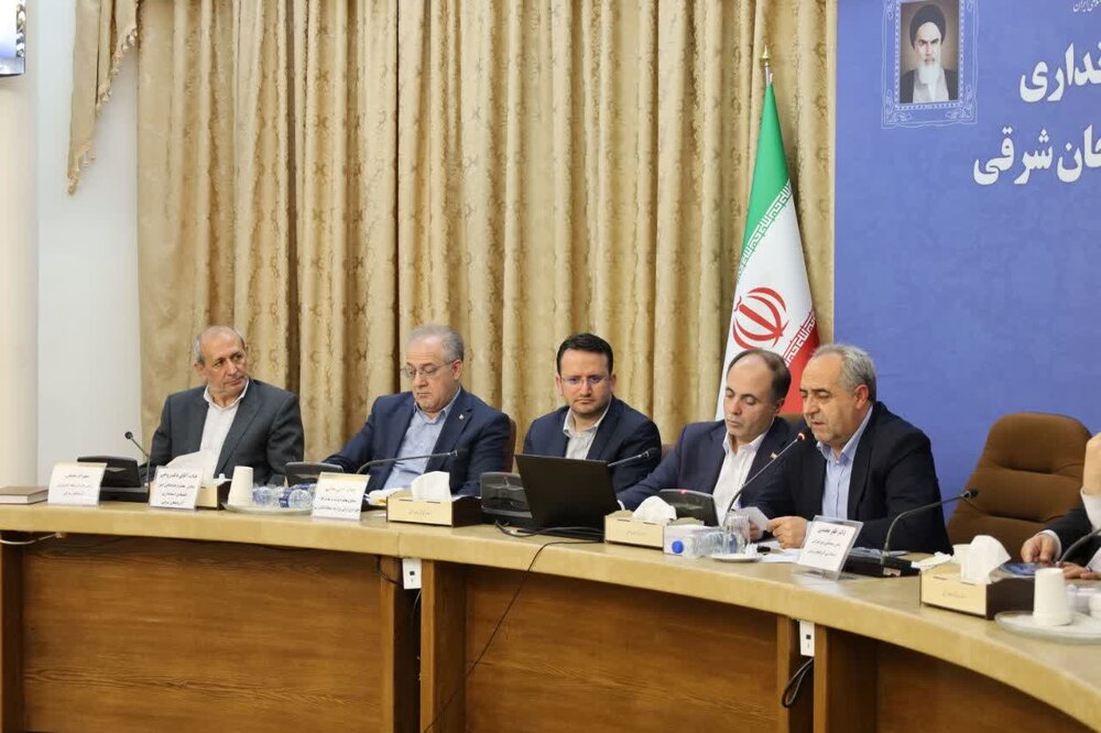 وزیر جهادکشاورزی: بهرهبرداری از ظرفیتها نیازمند اصلاح نظام ارزی است