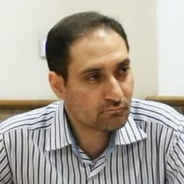 پیام تسلیت استاندار آذربایجان شرقی در پی درگذشت یک خبرنگار