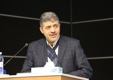 آغاز مراحل عملیاتی سرشماری عمومی نفوس و مسکن سال ۱۴۰۵ 