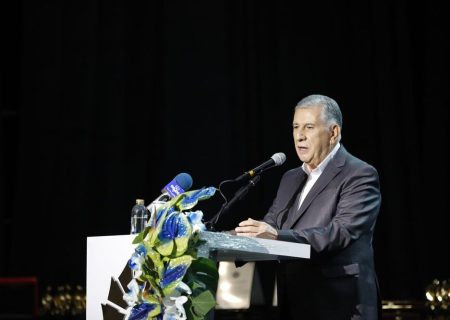 رییس اتاق بازرگانی ایران: ۱۱۰ هزار تومان، قیمت واقعی دلار نیست