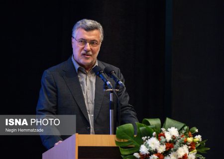 افزایش تعداد پزشکان به‌تنهایی مشکلات مناطق محروم را حل نمی‌کند