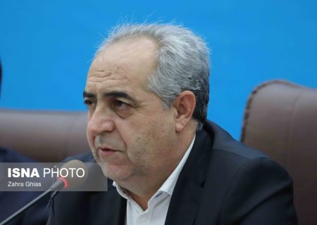 اعطای مجوز واردات نهاده‌های دامی به فعالان اقتصادی آذربایجان شرقی