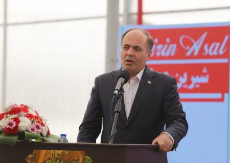 هشدار وزیر جهادکشاورزی درباره بحران آب و ضرورت افزایش بهره‌وری