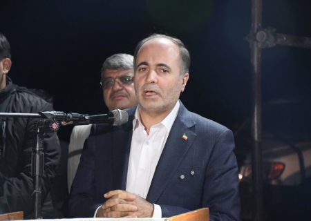 وزیر جهاد کشاورزی: محصول بیشتری را باید با آب کمتر تولید کنیم