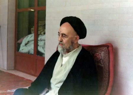 علامه طباطبایی؛ فیلسوفی که نامش به یونسکو رسید و اندیشه‌اش مرزهای فلسفه را شکست