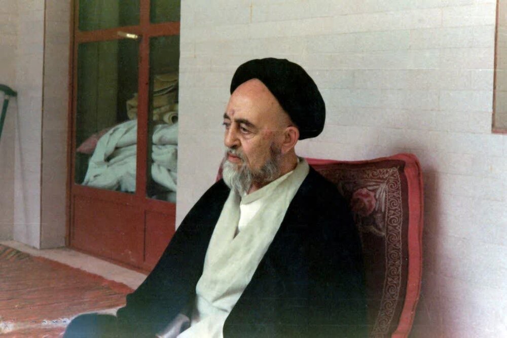 علامه طباطبایی؛ فیلسوفی که نامش به یونسکو رسید و اندیشه‌اش مرزهای فلسفه را شکست
