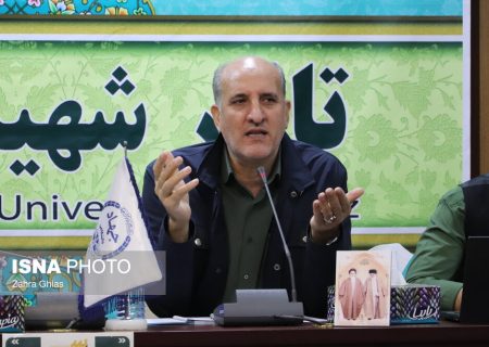 سازمان دانشجویان، با ساختار پویا و خلاق، فضایی برای فعالیت بدون محدودیت دانشجویان