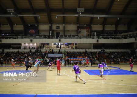 سرپرست باشگاه مس‌سونگون: زنگ خطر برای اعتبار لیگ و جایگاه فوتسال ایران به صدا درآمد