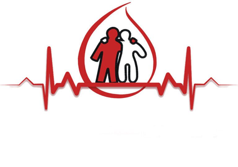 تکمیل مجتمع درمانی بیماران هموفیلی آذربایجان شرقی، نیازمند حمایت خیران سلامت