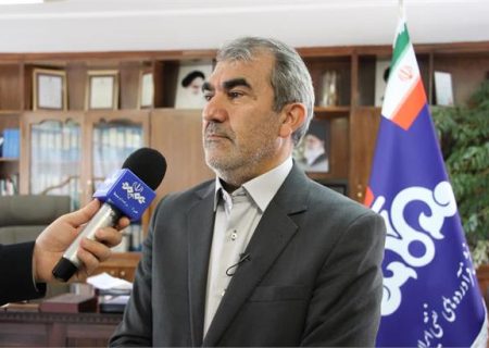 کاهش سقف استفاده از کارت‌های آزاد بنزین در جایگاه های سوخت به ۲۰ لیتر