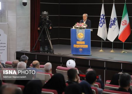 استاندار آذربایجان‌شرقی: صدا و سیما باید آیینه تمام نمای واقعیت‌های اجتماعی باشد