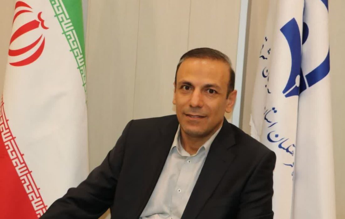توسعه زیرساخت‌های آموزشی، رفاهی و خوابگاهی در دانشگاه فرهنگیان آذربایجان‌شرقی