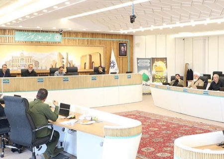 افزایش ۳۰ درصدی نرخ سرویس مدارس در تبریز تصویب شد