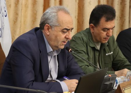 تحقق توسعه تبریز در گرو تعامل سازنده میان دستگاه‌های خدمات رسان است