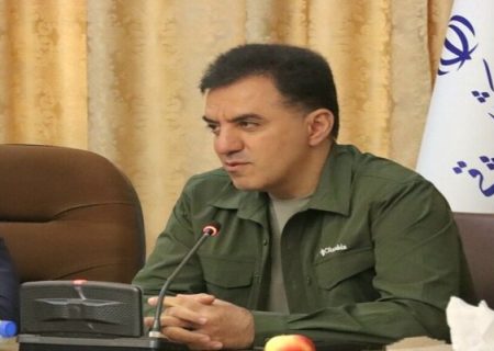 آغاز فعالیت ۲۵ اتوبوس برقی در مسیر BRT همزمان با میلاد پیامبر اکرم اسلام (ص)