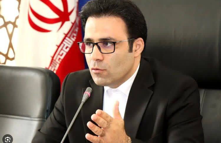 دریان الگوی شهرسازی انسان‌محور و اکولوژیک در آذربایجان شرقی می شود