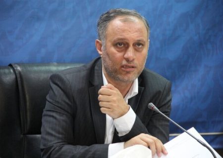 تعیین تکلیف ۳۳ محدوده معدنی بلاتکلیف آذربایجان شرقی در دستورکار کمیته ملی