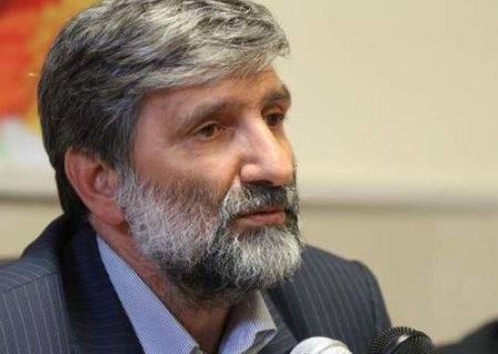 چرا حضور ششگلانی در انتخابات هیات فوتبال غیرقانونی است؟