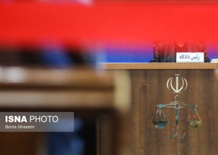 تعقیب قضایی ۳ شرکت متخلف در پرونده کلاهبرداری از خریداران خودروهای سنگین